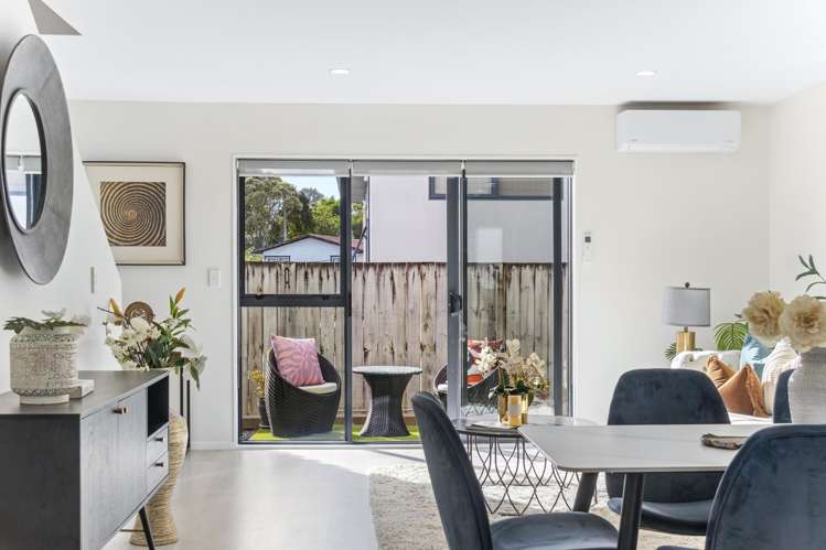 75/42 Holly Street Avondale_9