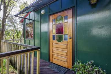26 Gallagher Drive_3