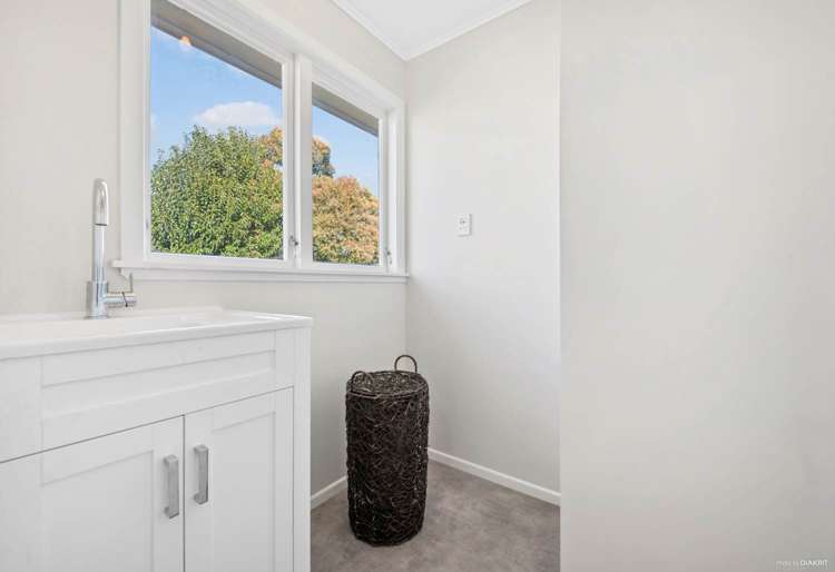 26 Wordsworth Road Manurewa_15