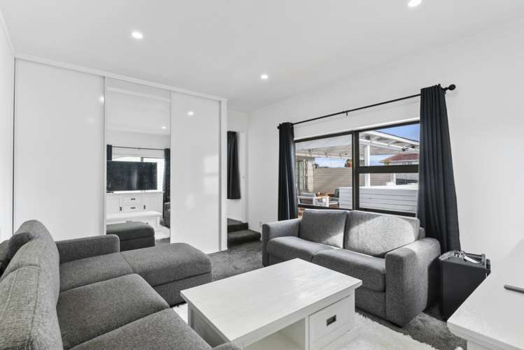 63 Swaffield Road Papatoetoe_6