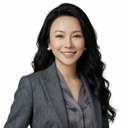 Joanna Xu