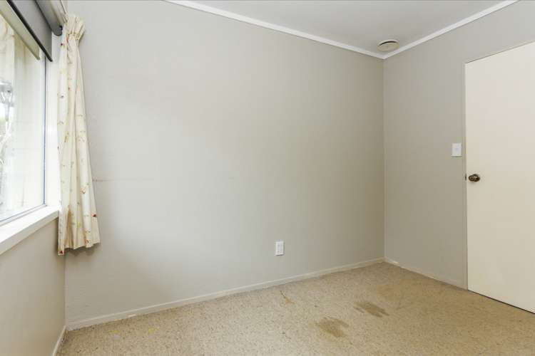 121 Kemp Road Massey_8