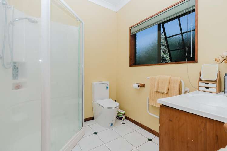 108A Ferguson Road Whatawhata_11