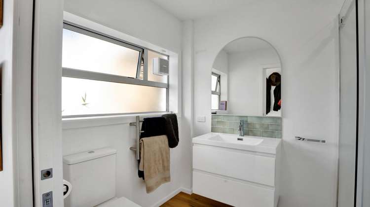 17 Linda Street Oakura_10