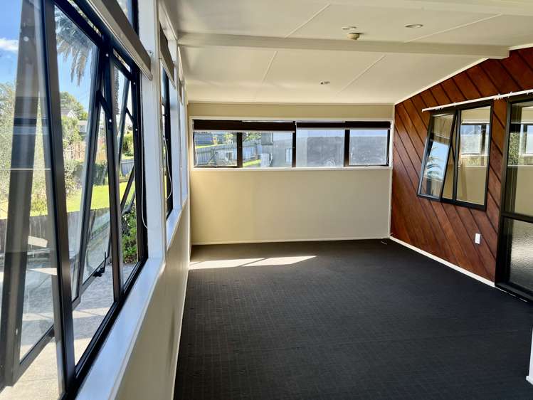 42b Evans Road Manurewa_14