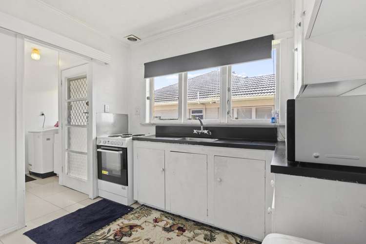 1/2 Myers Road Manurewa East_6