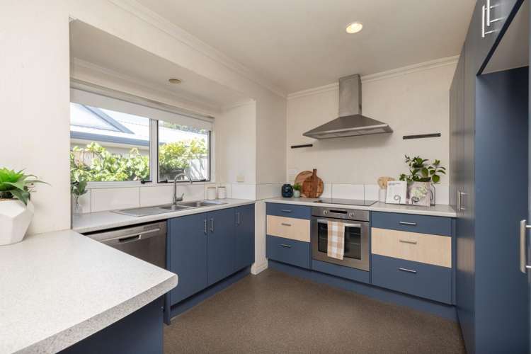 10a Liftan Place Mount Maunganui_9