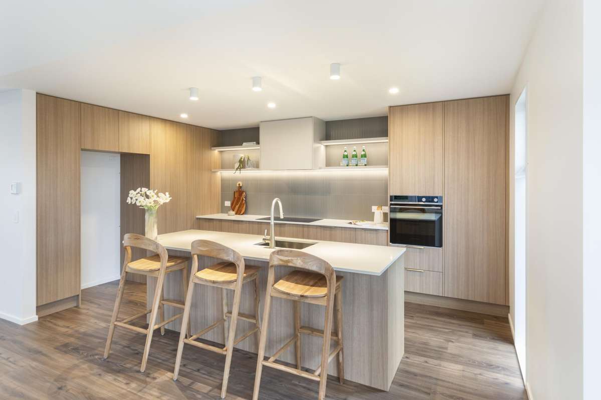 19 Kelly Street_3