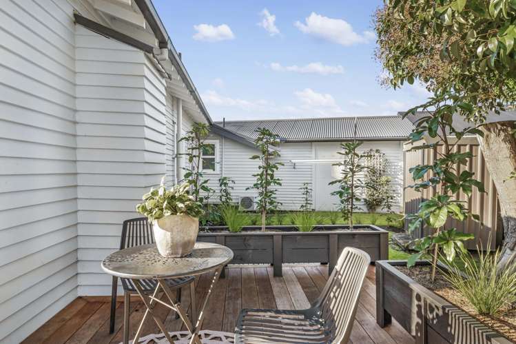 1/16 Adam Street Greenlane_6