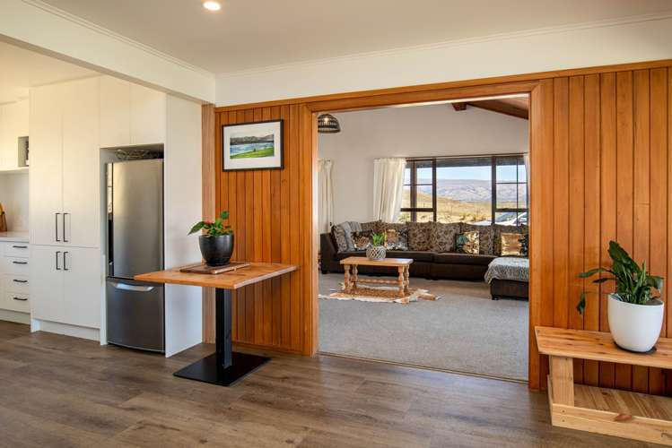 50 Mountain View Road Alexandra_5