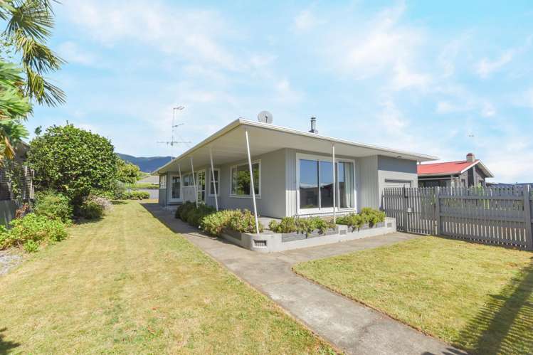 297 Nayland Road Stoke_19