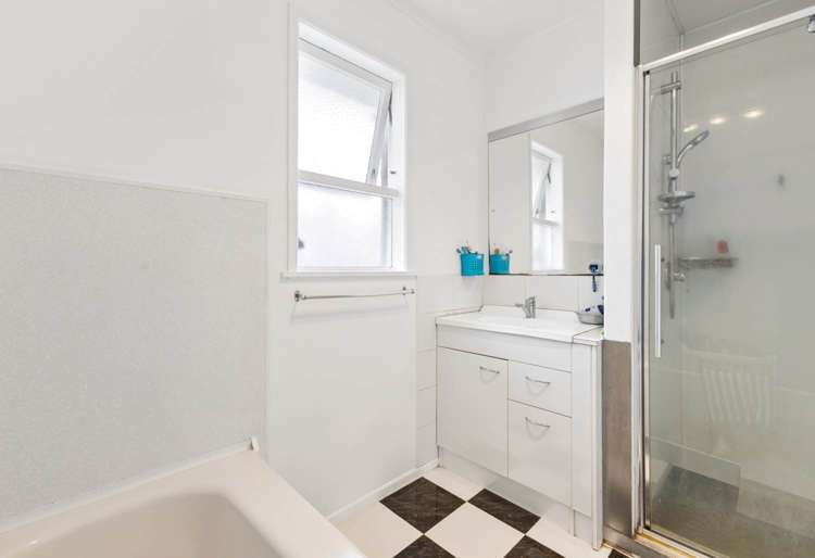 47 Winsford Street Manurewa_8