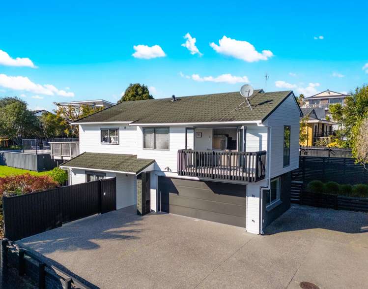 16 Coldham Crescent Saint Johns_2