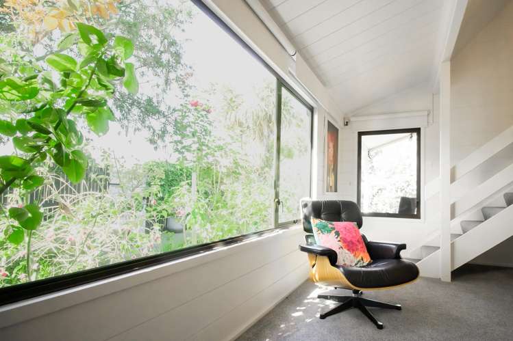 266 Victoria Avenue Hokowhitu_13