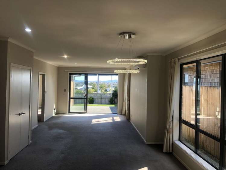 84K Horsham Downs 2612_11