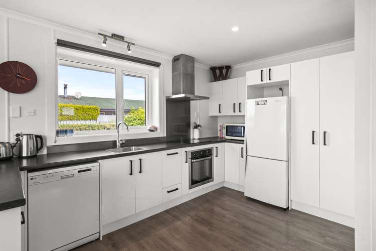 36 Marslin Street Alexandra_4