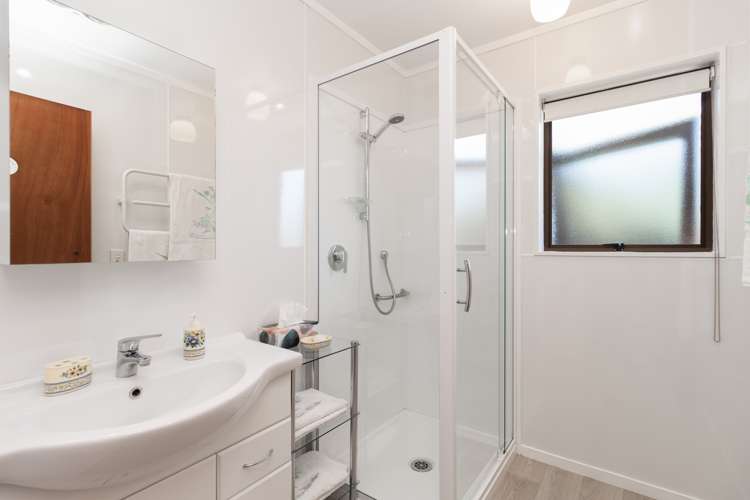 8 Oak Place Whakatane_7