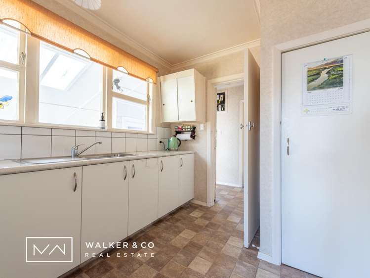 10 Fortune Lane Trentham_9