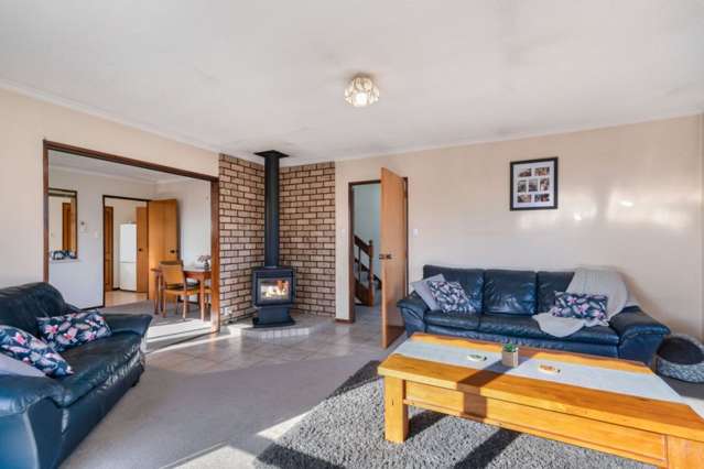 2 Sunbeam Place Halswell_1
