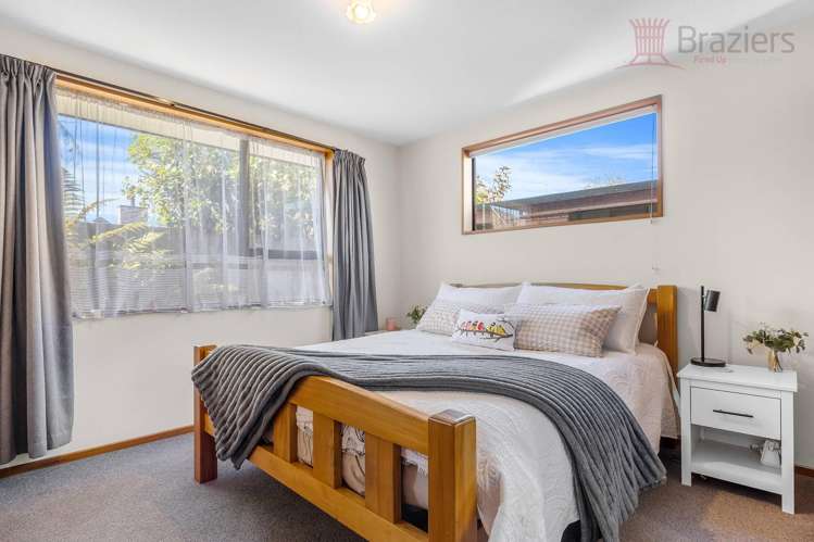 3/112 Saint Albans Street St Albans_9