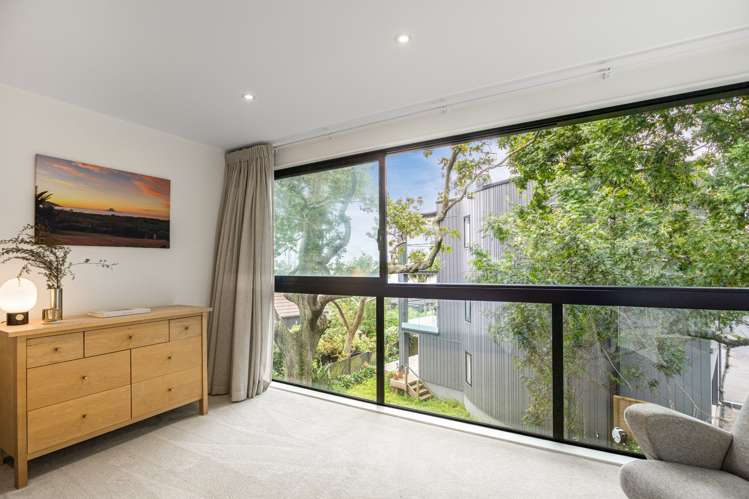 9/439 Parnell Road Parnell_12