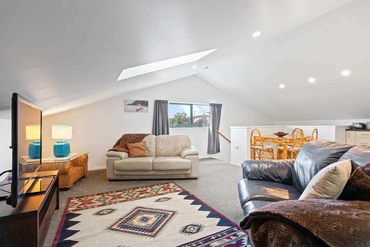 100 Exeter Road Whangamata_36