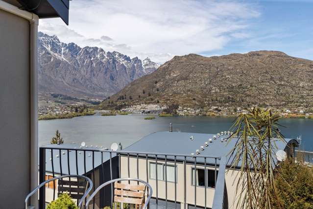 14/64 Marina Drive Frankton_2