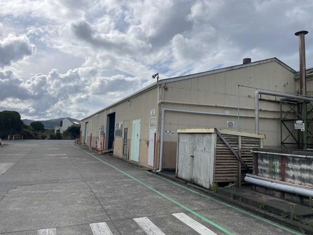 2/42 Seaview Road Seaview_3