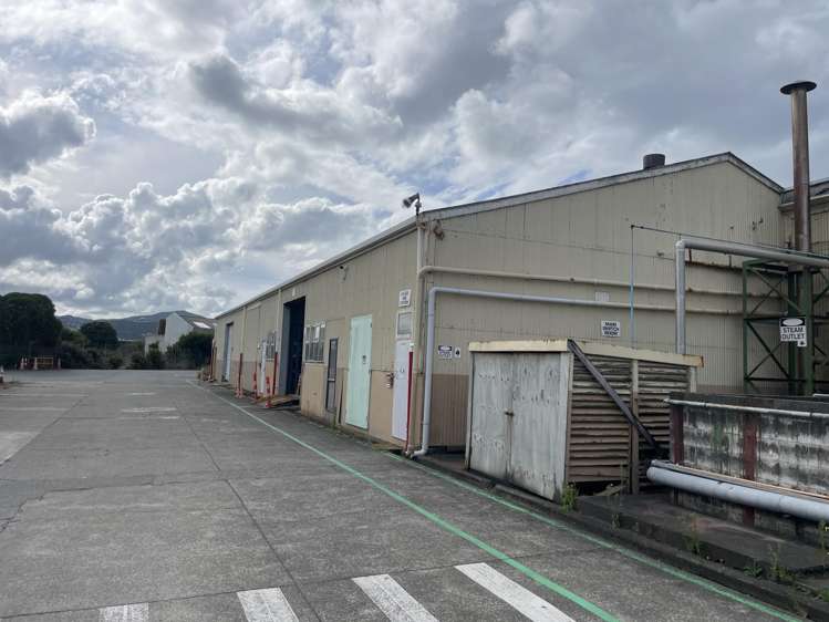 2/42 Seaview Road Seaview_3