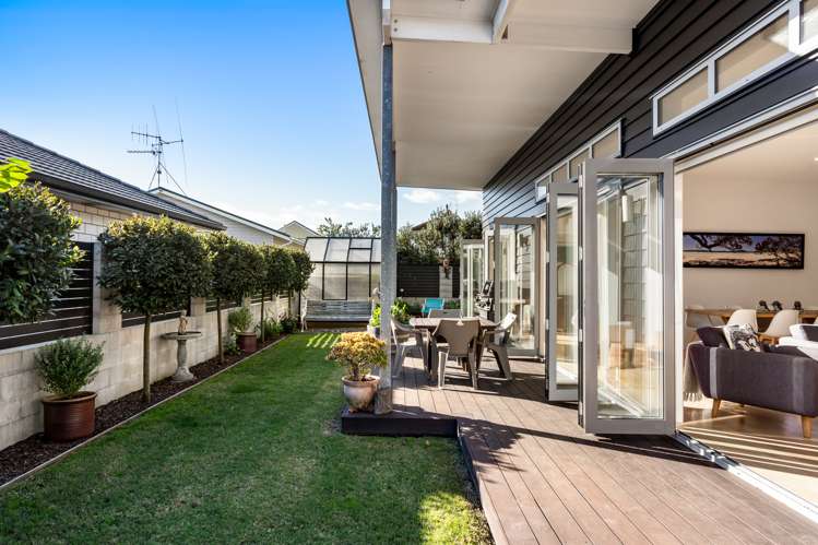 59b Simpson Road Papamoa_21