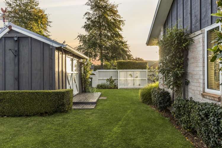 1/66 Swayne Road Cambridge_17