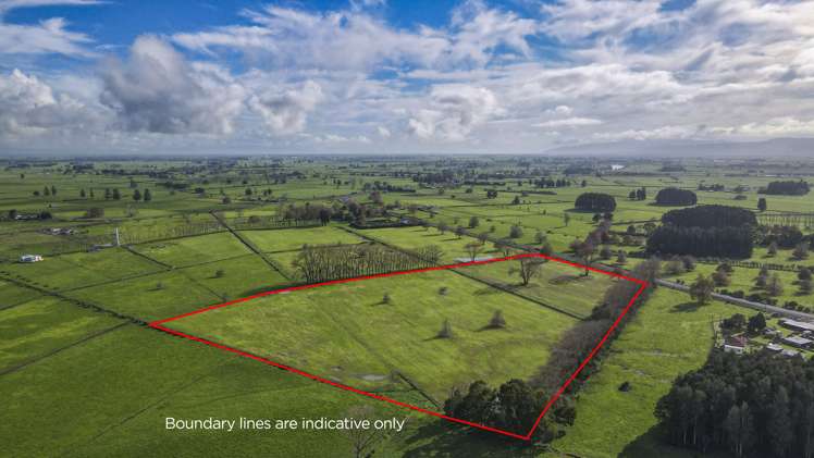 6552 Wilson Road Paeroa_5