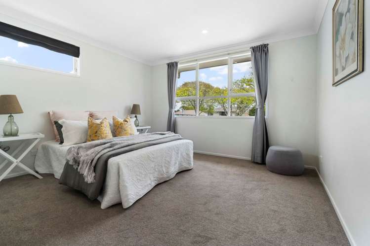 5 Ussher Place Pakuranga Heights_11