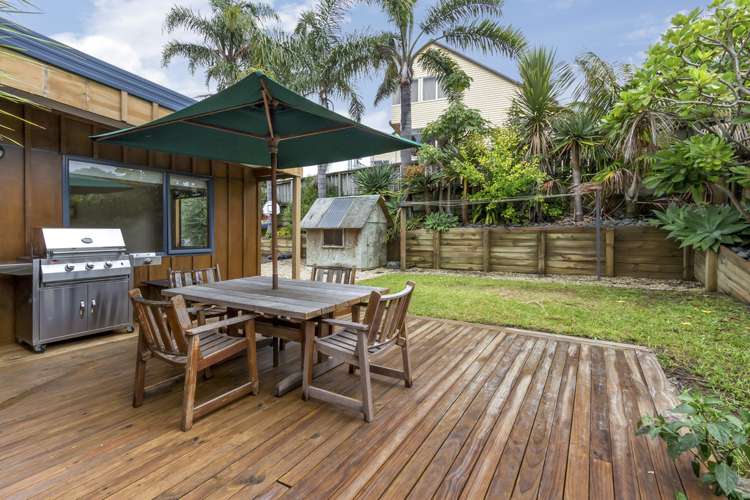 38a Montgomery Crescent Cockle Bay_16