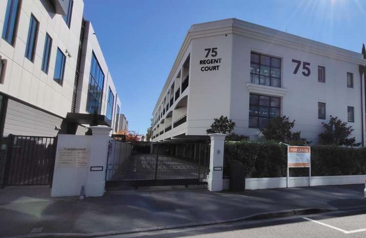 9/75 Gloucester Street Christchurch Central_1