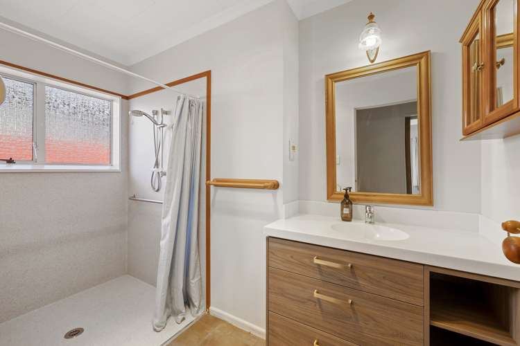 21a Sanders Avenue Westown_16