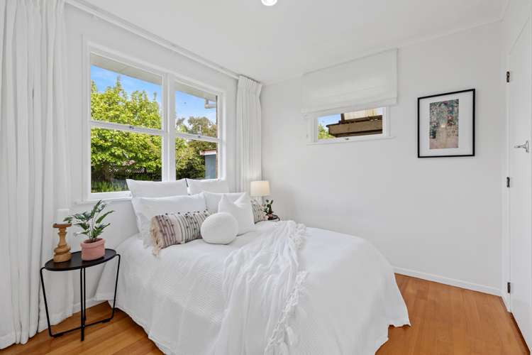 356 Levers Road Matua_14