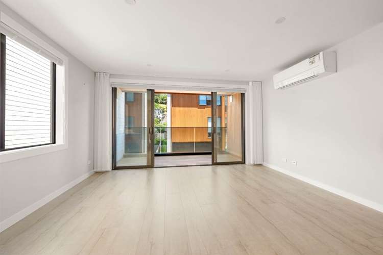 28B Hapua Street Remuera_12