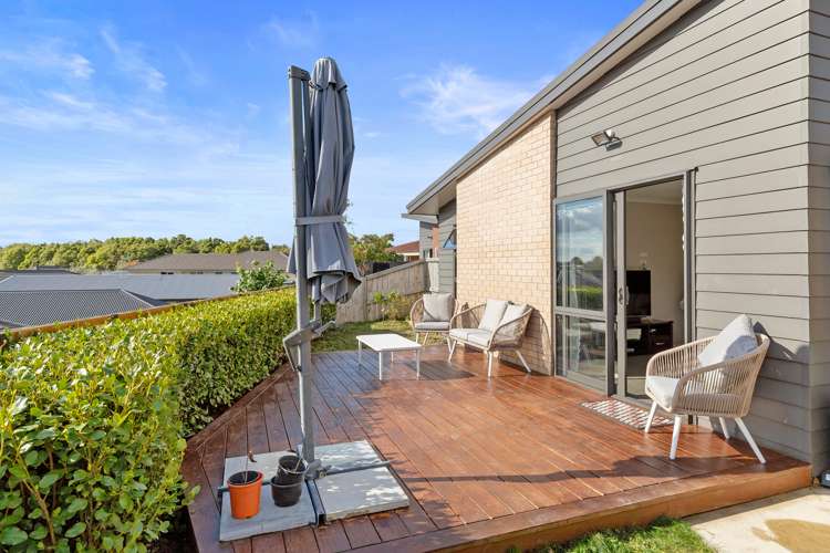 5/6 Church Road Pukete_9