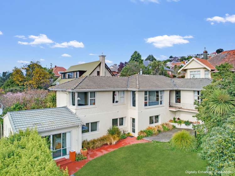 57 Murray Street_0