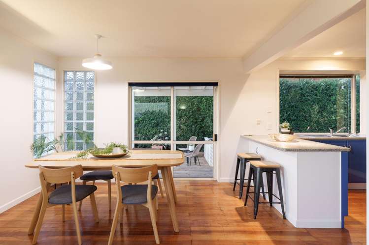 29 Murano Street Shiel Hill_11