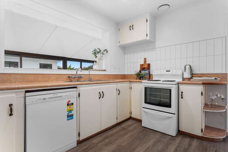 16b Fraser Street Whakatane_6