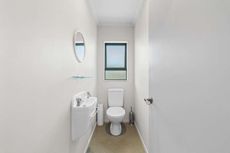 153A Carrington Street Vogeltown_16