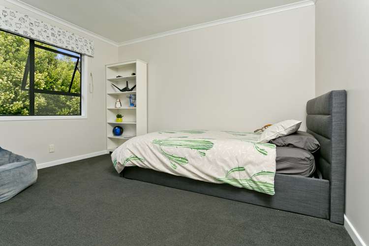 2/28 Coroglen Avenue Birkenhead_12