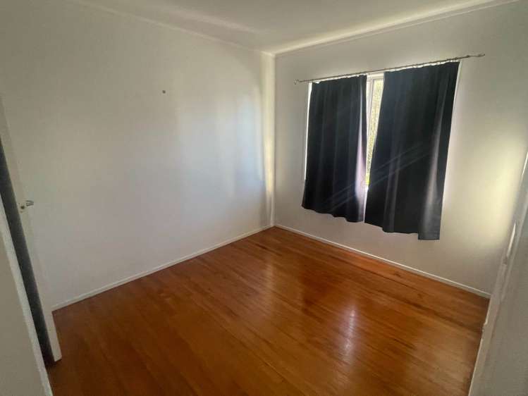 3/34 Mayfield Road Glenfield_5