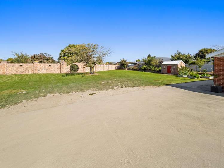 33 Brucefield Avenue Netherby_20