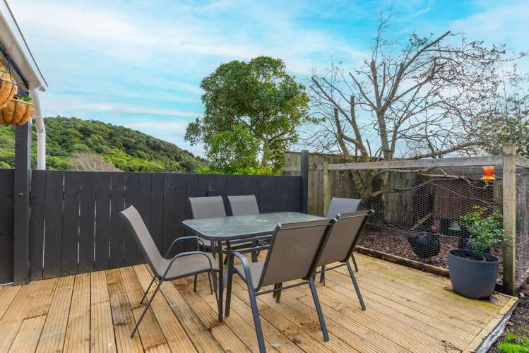 24 Hookway Grove Paraparaumu_10