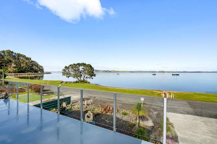 6 Waikaraka Beach Road Tamaterau_19