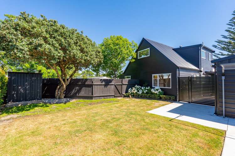 7 Wilkie Place Greenmeadows_21