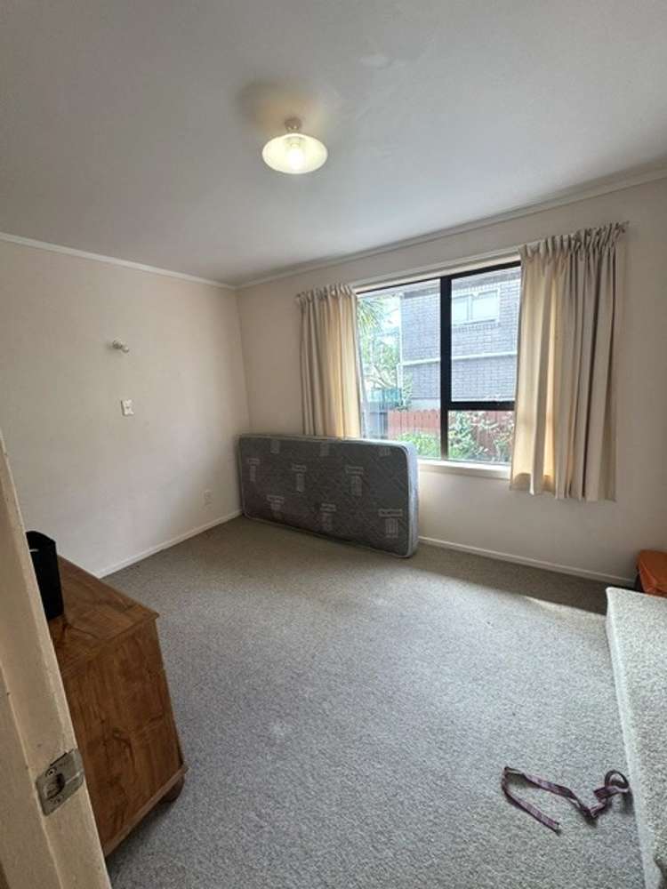 116 Brightside Road Stanmore Bay_5